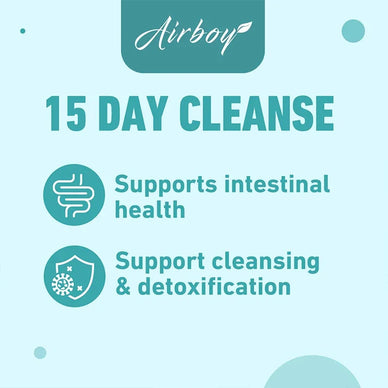 Transform Your Health, Unleash Your Vitality!