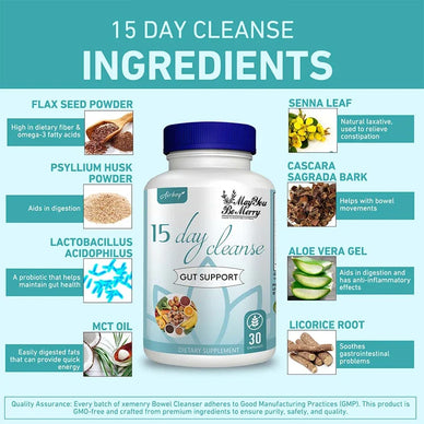 Transform Your Health, Unleash Your Vitality!